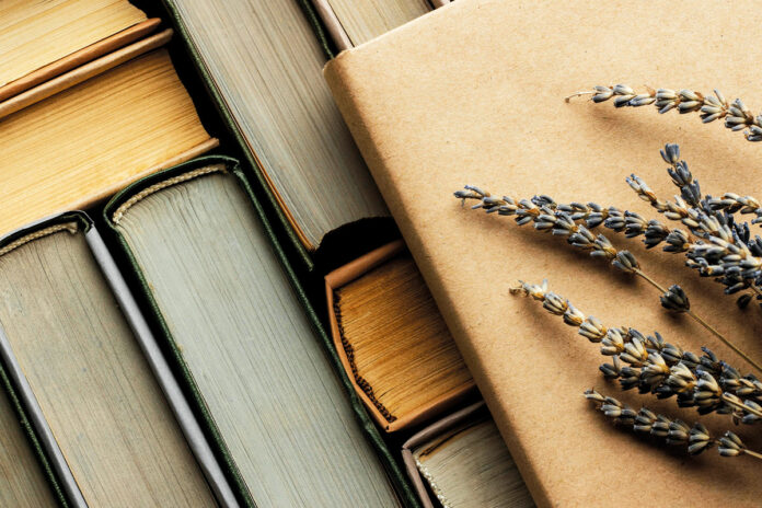 Foto concurso literario