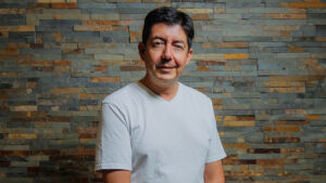 Empresarios habrían financiado irregularmente la campaña de Jonathan Velásquez.