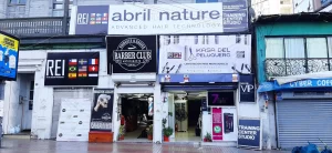 Nueva ordenanza municipal restringirá horarios de barberías desde el 1 de mayo