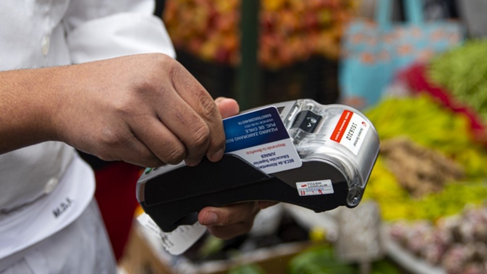 DGE informa las fechas para el primer abono de la BAES a estudiantes UCN